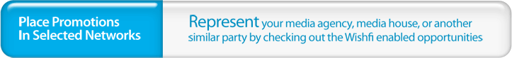 Place Promotions