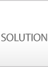SOLUTION