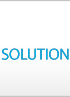 SOLUTION